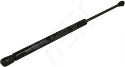 Bonnet Shock Absorber Luggage Alfa Romeo Mito 2008 50508706 Bonnet Shock Absorber Luggage Alfa Romeo Mito 2008 50508706