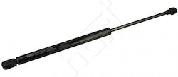 Αμορτισέρ Καπό Αποσκευών Bmw 1/e87 04 51247060622