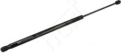 Bonnet Shock Absorber Trunk Espace 96 6025300735