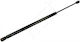 Bonnet Shock Absorber Trunk Toyota Corolla Verso 2004 68950-0f010