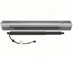 Υδραυλικός Ενεργοποιητής Πίσω Πόρτας Hyundai Santa Fe Iv Αριστερός 81831s1100