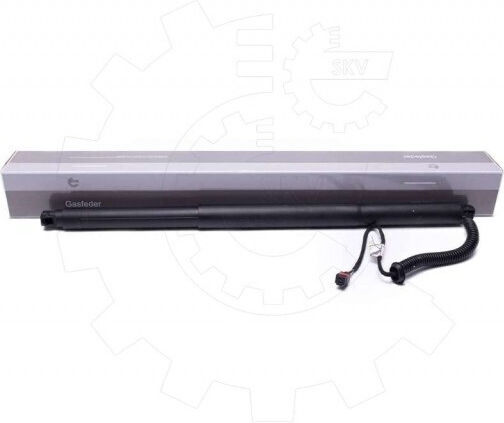 Amortizoare Ușă Spate Seat VW Tarraco Tiguan Allspace 5na827851a