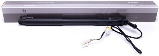 Ενεργοποιητής Πίσω Πόρτας Bmw X5 E70 51247332696 51247332696