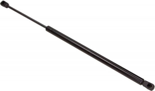 Maxgear Kofferraum-Schock Renault Modus F Jp0 04 8200219322