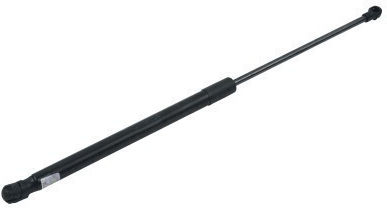 Gas Spring 5 Door Vw Golf Bora 1j0823359d