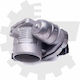 SKV Peugeot Autoteile Für Den Motor Drosselklappe Für Peugeot 406