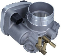 Febi Febi Drosselklappe Für Volkswagen Golf Febi Febi Drosselklappe Für Volkswagen Golf