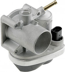 NTY Πεταλούδα Γκαζιού Αυτοκινήτου για Skoda Fabia Volkswagen Golf Audi A2 NTY Πεταλούδα Γκαζιού Αυτοκινήτου για Skoda Fabia Volkswagen Golf Audi A2