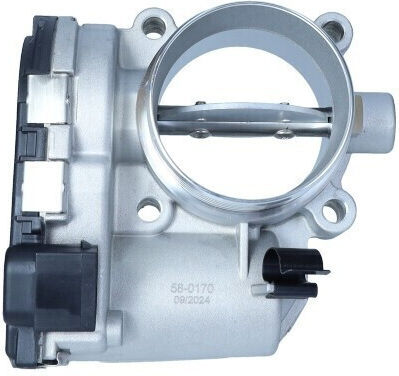 Maxgear Car Throttle Body for Volvo C30