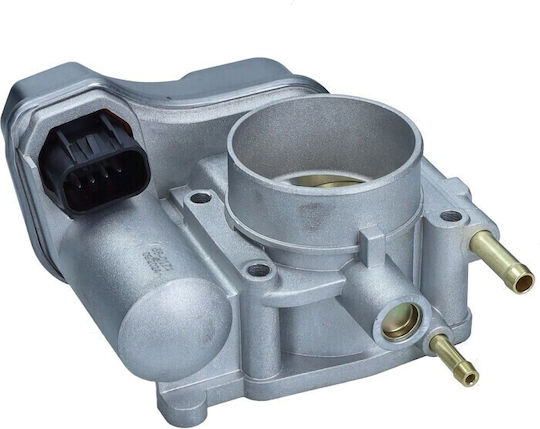 Maxgear Maxgear Drosselklappe Für Opel Astra
