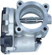 Maxgear Car Throttle Body