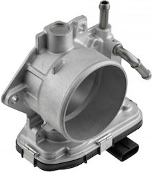 NTY Car Throttle Body for Toyota Camry Highlander Lexus NTY Car Throttle Body for Toyota Camry Highlander Lexus
