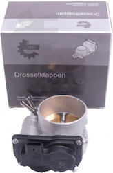 SKV Drosselklappe Für Nissan Maxima SKV Drosselklappe Für Nissan Maxima