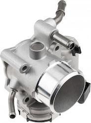 NTY Car Throttle Body for Kia Ceed ProCeed XCeed Hyundai i30