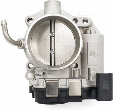 SKV Car Throttle Body for Volkswagen Beetle / Golf / Jetta