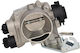 Fast Car Engine Throttle Body for Fiat Doblo