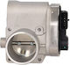 Fast Car Throttle Body for Fiat Doblo