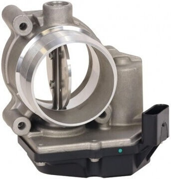 Fast Car Throttle Body for Volkswagen Touareg