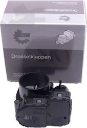 SKV Πεταλούδα Γκαζιού Αυτοκινήτου για Jeep Wrangler / Grand Cherokee SKV Πεταλούδα Γκαζιού Αυτοκινήτου για Jeep Wrangler / Grand Cherokee