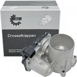SKV Corp De Accelerație Auto Pentru Renault Rapid Seat Ibiza Toledo Skoda Fabia Rapid Roomster VW Jetta Polo SKV Corp De Accelerație Auto Pentru Renault Rapid Seat Ibiza Toledo Skoda Fabia Rapid Roomster VW Jetta Polo