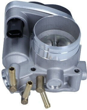 Meat & Doria Throttle Body for Volkswagen Golf