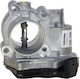 Renault Drosselklappe Für Renault Haupt-Master Auto Motor Ersatzteil