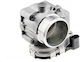 NTY Car Throttle Body for Skoda Superb Volkswagen Passat Audi A4 / A6