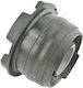 Febest Frontsystem für Volvo XC 90 2003 8678497