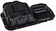 Fast Car Engine Oil Pan for Mazda 2