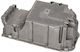 Fiat Car Engine Oil Pan for Fiat Doblo