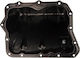 Maxgear Κάρτερ Λαδιού Αυτοκινήτου για Smart ForTwo / Roadster