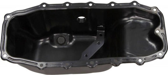 Maxgear Maxgear Ölwanne Für Opel Agila Astra Corsa