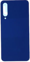 Xiaomi Mi 9 SE Капак За Батерия Тъмносин Високо Качество OEM Xiaomi Mi 9 SE Капак За Батерия Тъмносин Високо Качество OEM
