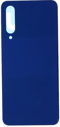 Xiaomi Mi 9 SE Капак За Батерия Тъмносин Високо Качество OEM