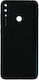 Huawei Y7 2019 Y7 Prime 2019 Battery Cover Black Original
