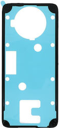 Xiaomi Redmi Note 9 Pro 5g Adhesive Tape Battery Cover Original