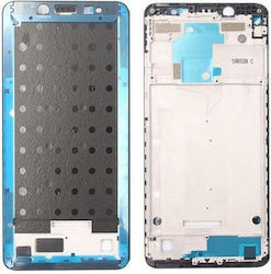Mobile Phone Replacement Cover Note 5 Pro Black Redmi Note 5 Mobile Phone Replacement Cover Note 5 Pro Black Redmi Note 5