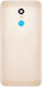 Xiaomi Redmi 5 Battery Cover Gold Original