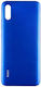 Xiaomi Redmi 9a Battery Cover Sky Blue Original