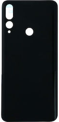 Huawei Y9 Prime 2019 P Smart Z Capac Baterie Negru Original