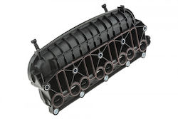 Μονάδα Πολλαπλής Εισαγωγής Audi A3 2003-2013 2.0l Hatchback Audi A3 Sportback 2004-2015 2.0l Hatchback Audi A4 B7 2004-2008 2.0l Sedan