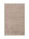 Conceptum Hypnose Vetrina Covor Rectangular Mink 160x250cm
