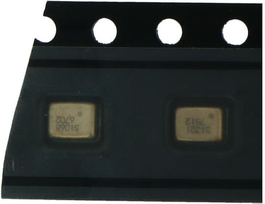 Samsung Galaxy S7 Edge Microphone Original