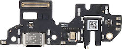 Oneplus Nord Ce 2 Lite 5g Charging System Connector Original Oneplus Nord Ce 2 Lite 5g Charging System Connector Original