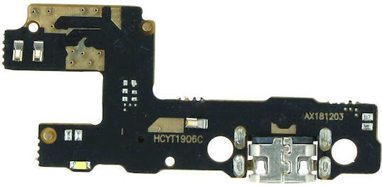 Xiaomi Mi Play Handykabel Hochwertiger Oem Anschluss Zum Aufladen