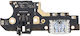 Realme C21y Charging System Connector Original