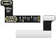 Apple Iphone 13 Pro 13 Pro Max I2c Fix Battery Health Flex