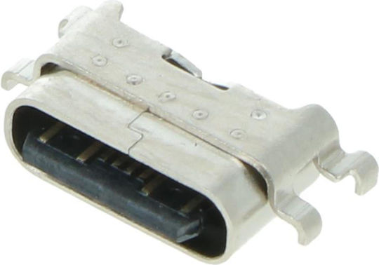 Xiaomi Mi A1 Charging Connector Original