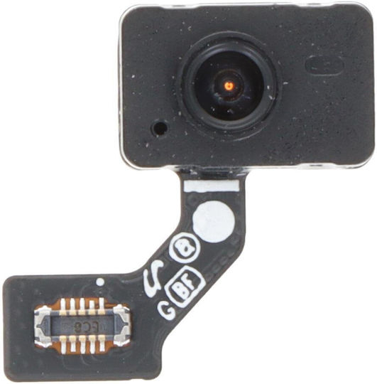 Samsung A426 Galaxy A42 Fingerprint Sensor Connector Flex Cable Original