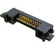 Sony-ericsson W205 Charging Connector Original